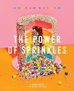 Power of Sprinkles