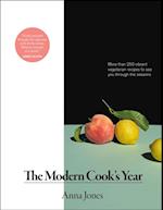 Modern Cook's Year