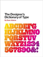 Designer's Dictionary of Type