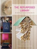 Repurposed Library
