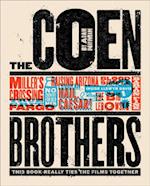 Coen Brothers (Text-only Edition)