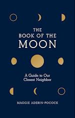 Book of the Moon