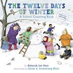 Twelve Days of Winter