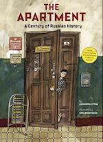 Apartment: A Century of Russian History