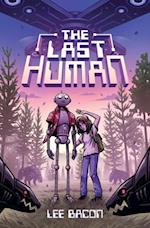 Last Human