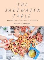 Saltwater Table