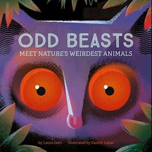 Odd Beasts