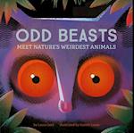 Odd Beasts