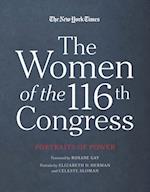 Women of the 116th Congress