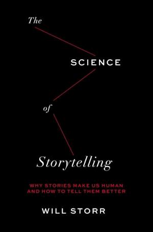 Science of Storytelling