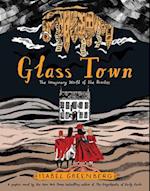 Glass Town