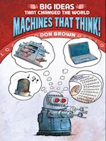 Machines That Think!