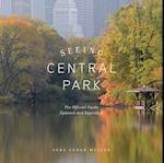 Seeing Central Park