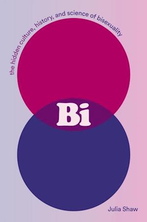 Bi