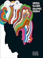 Milton Glaser