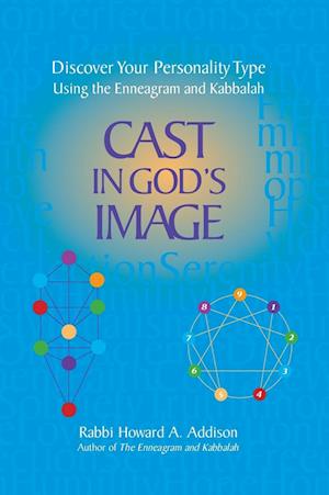 Cast in God's Image