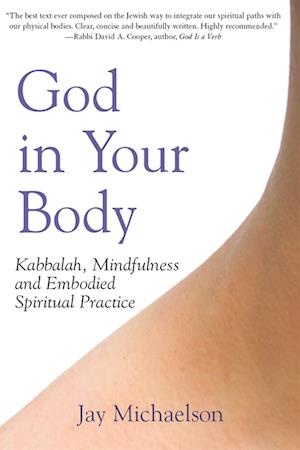 God in Your Body