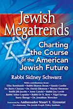 Jewish Megatrends