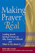 Making Prayer Real