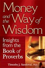 Money and the Way of Wisdom