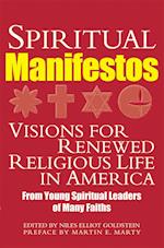 Spiritual Manifestos