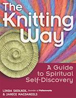 The Knitting Way