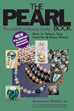 The Pearl Book (4th Edition)