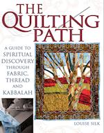 The Quilting Path