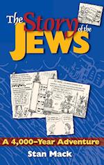 The Story of the Jews