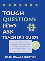 Tough Questions Teacher's Guide