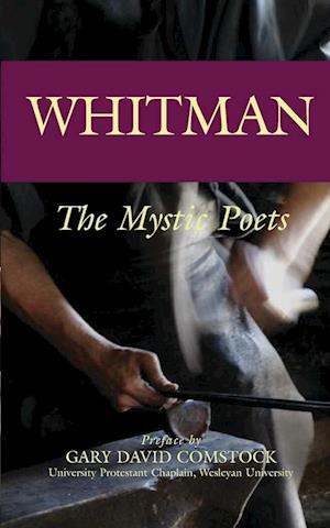 Whitman