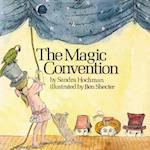 The Magic Convention
