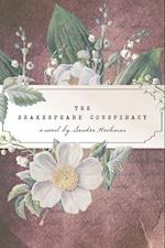 The Shakespeare Conspiracy