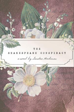 The Shakespeare Conspiracy