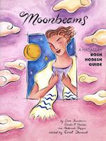 Moonbeams