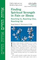Finding Spiritual Strength-12 Pk