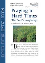 Praying in Hard Times-12 Pk