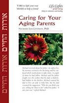 Caring for Your Aging Parents-12 Pk