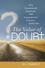 The Value of Doubt