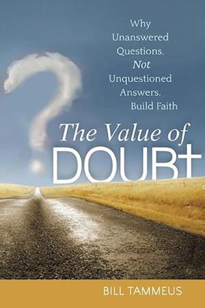 Value of Doubt