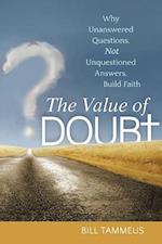 Value of Doubt