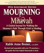 Mourning and Mitzvah (25th Anniversary Edition)