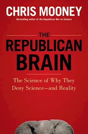 The Republican Brain