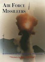 Association of the Air Force Missileers