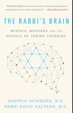 Rabbi's Brain