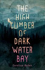 High Climber of Dark Water Bay