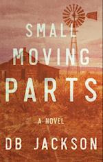 Small Moving Parts