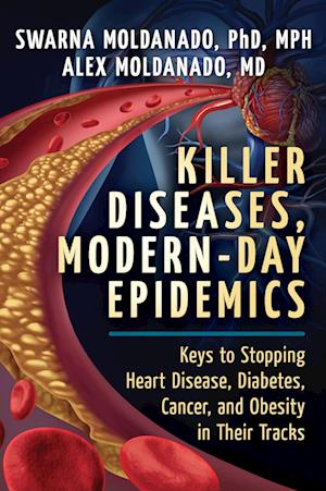 Killer Diseases, Modern-Day Epidemics