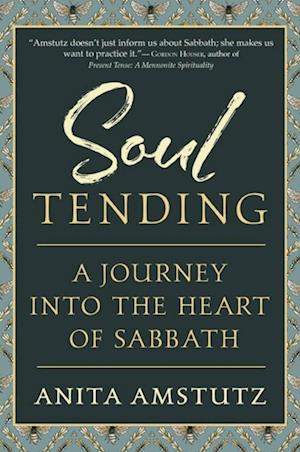 Soul Tending