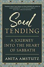 Soul Tending